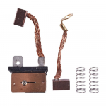 Paadi mootorihari 64E-43892 ja 64E-43891 Yamaha 115-225HP trimmi- ja kallutatavatele 64E-43892-00 ja 64E-43891-00 paadimootori osadele