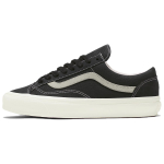 Vans Old Skool 36 LX Must Unisex tossud VN000D57BLK 37 white