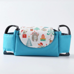 S&auml;ilituskott Beebi korraldaja Mummy pudeli tassihoidja K&auml;ru Vanker K&auml;ru hall