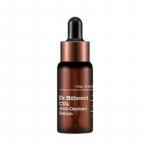 dr. Different CECQ Antioks&uuml;dantne Seerum 15ml
