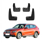 4 TK Auto porilapatsid Pritsmekaitsmed Porikaitsmed Auto porilapatsid &Uuml;hilduvad Bmw x1 E84 2008 2009 2010 2011 2012 2013 2014 2015 BM-34 must