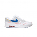 Nike Air Max 1 Pompidou Keskuse P&auml;ev 260