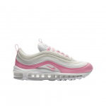 (w) Nike Air Max 97 Essential Psychic Pink 230