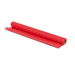 Smart Fab en rouleau 91cm x 5m Rouge