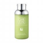 Carezone P-Qure Pore Tuning Emulsion EX 170ml