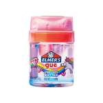 Mixing Goo &Uuml;kssarviku V&otilde;i Lima 236ml Valmistatud Lima 2164727 ELMER'S