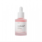 Medicube PDRN roosa peptiidiseerum 30ml
