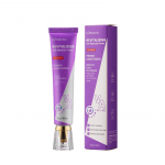 Revitalizing Eye Cream for eye care reduces fine lines and moisturizes. 30g