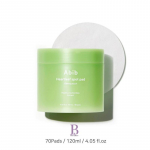Abib Heartleaf Spot Clear Essence Pad 70 pads 70 pads