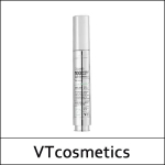 [VT Cosmetics] (bo) PDRN Reedle Shot Hair Ampoule 100dL 15ml
