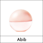 [Abib] (bo) PDRN Collagen Lip Mask Glazed Jelly 11g
