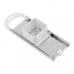 K&ouml;&ouml;gimasin roostevabast terasest terad pelmeenikeetja Pastamasin Pasta keedut&ouml;&ouml;riistad Nuudlite valmistamise juhend K&ouml;&ouml;gividinad