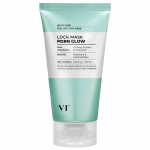 VT Cosmetics Lock Mask PDRN Glow 100ml