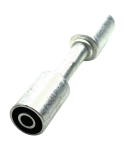 Htharros Auto kliimaseadme vooliku tihenduskork Torustik 11-19.5 Remont Taastamine Osad Sirge R134 R12 11-19.5 h&otilde;be