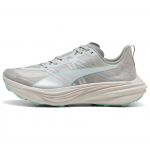 Puma Deviate Nitro Elite Trail Sulghall M&uuml;ndisulam Naiste Tossud 310468-03 37