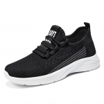 2024 Kevadised Spordijalatsid Meeste Suvised Uued Hingavad Vabaaja &Uuml;ksikud Kingad Trendikad Sportlikud Vabaajajalatsid 39