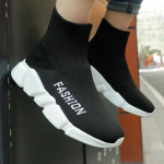 Libisemiskindlad vulkaniseeritud kingad meestele Hingavad Kerged Tavalised Retro Kvaliteetsed Tossud Mees Mood S&uuml;gis Mitte-nahast Pakkumised 48