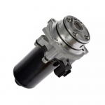 1x Auto tagumise diferentsiaali pumbamootori remont 2014-2022 Jeep Cherokee jaoks 68227808A