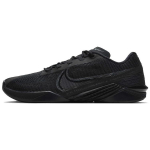 Nike React Metcon Turbo Must Meeste Tossud Antratsiit CT1243-002 36.5