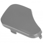 Front Bumper Tow Hook Cover Cap 1375861 6S6117A989AA Fit for FORD FIESTA MK6 2005  up