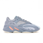 adidas Yeezy Boost 700 Inertia Unisex tossud Hall EG7597 47⅓