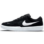 Nike Force 58 SB Panda Unisex tossud Must Valge CZ2959-001 44