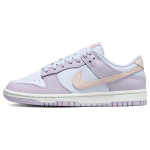 Nike Dunk Low Easter Naiste Tennised Hall Football-Grey Atmosphere DD1503-001 41