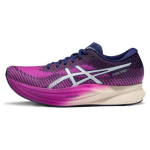 Asics Magic Speed 2 Orchid Naiste Tossud Lilla Valge 1012B274-500 37.5