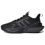 Adidas Alphabounce Plus Must S&uuml;sinik Meeste Tennised Core-Black HP6142 43⅓