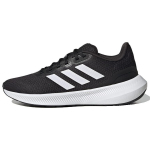 Adidas Runfalcon 3.0 Must Valge Naiste Tennised Core-Black Cloud-White HP7556 36