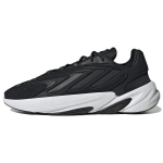 Adidas Ozelia Must Valge Meeste Tossud Core-Black Cloud-White GY8551 43⅓