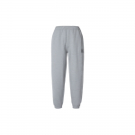 Nike x Stussy Treeningp&uuml;ksid Hall Unisex Alaosad DJ9491-063 XL