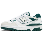 New Balance 550 Valge Vintage Sinine Unisex Tossud BB550STA 37
