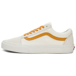 Vans Old Skool Vintage Pop - Meekollased Unisex tossud Valge VN0005UFBLS 44