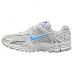 Nike Air Zoom Vomero 5 Photon Dust University Blue Meeste tossud Valge Summit-White FB9149-100 41