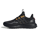 adidas UltraBoost All Terrain Must Oranž Unisex Tossud Core-Black IF6468 42⅔ black