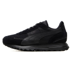Puma Road Rider SD Kolmekordne Must Unisex Tossud 397377-04 35.5