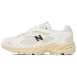 New Balance 725v1 Sea Salt Phantom Bone Meeste Tossud Kreemikas ML725CA 37.5
