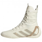 adidas Speedex 23 Off White Unisex tossud Cream Wonder-Alumina Warm-Sandstone JH8822 36⅔