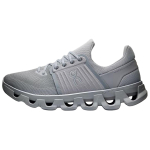 ON Cloudswift 4 AD Alloy Frost Meeste Tennised Hall 3MF10572303 43 gray