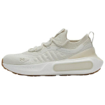 Under Armour HOVR Phantom 4 Ivory Dune Naiste tossud Kreemjasvalge-Kvarts 3027594-142 37.5