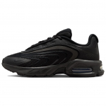 Nike Air Max Fire Black Naiste Tossud Valge IF2620-003 35.5