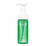 [BIO HEAL BOH] Panthecell Repair Cica Mittepuudutav Mullipuhastaja 150ml
