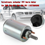 Valvetronic Actuator VVT Servomootor BMW E84 E87 E46 E90 E91 11377509295 jaoks