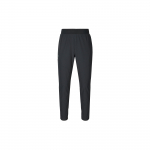 Under Armour Mugavad Hingavad Kiirkuivavad Kootud Vabaaja P&uuml;ksid Meeste alaosad Must 24600710-001 S