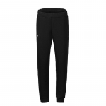 Mizuno Kiiresti kuivavad hingavad mugavad elastsed kootud spordip&uuml;ksid Unisex p&uuml;ksid must C2CD46Z209 3XL