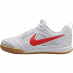 Nike Gato GS laste tossud, valged, punased, gum, gum-kollased HV9596-102 34