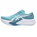 Asics Magic Speed 4 Stillwater Meeste Tennised Sinine Valge 1011B875-402 47