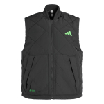 Adidas X Mercedes - AMG Koost&ouml;&ouml; SS25 Petronas Vormel 1 Meeskond Dressipluusvest Meeste vest JX8773 3XL