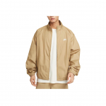 Nike Club FW/AW25 Roscoe Moodne Veekindel Vastupidav Jakk Meeste Jakk HV1140-297 XXL